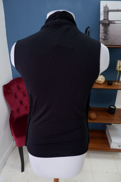 Топ VisaVis оригинальный 46 размер