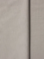 Футболка для девочки на лето