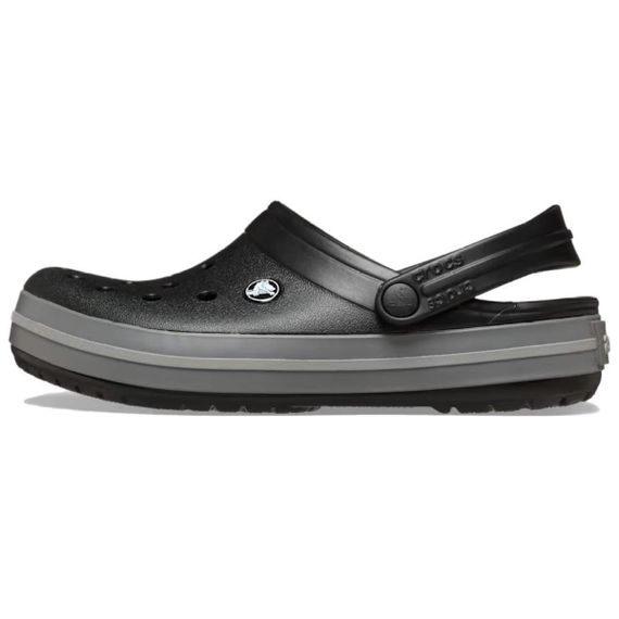 Crocs Crocband 'Comfort'