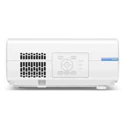 Проектор BenQ LW730