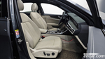 Audi A6 (C8) 45 TDI Quattro Premium (06.2021)