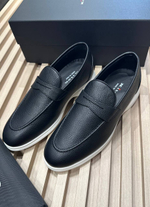 Лоферы Kiton