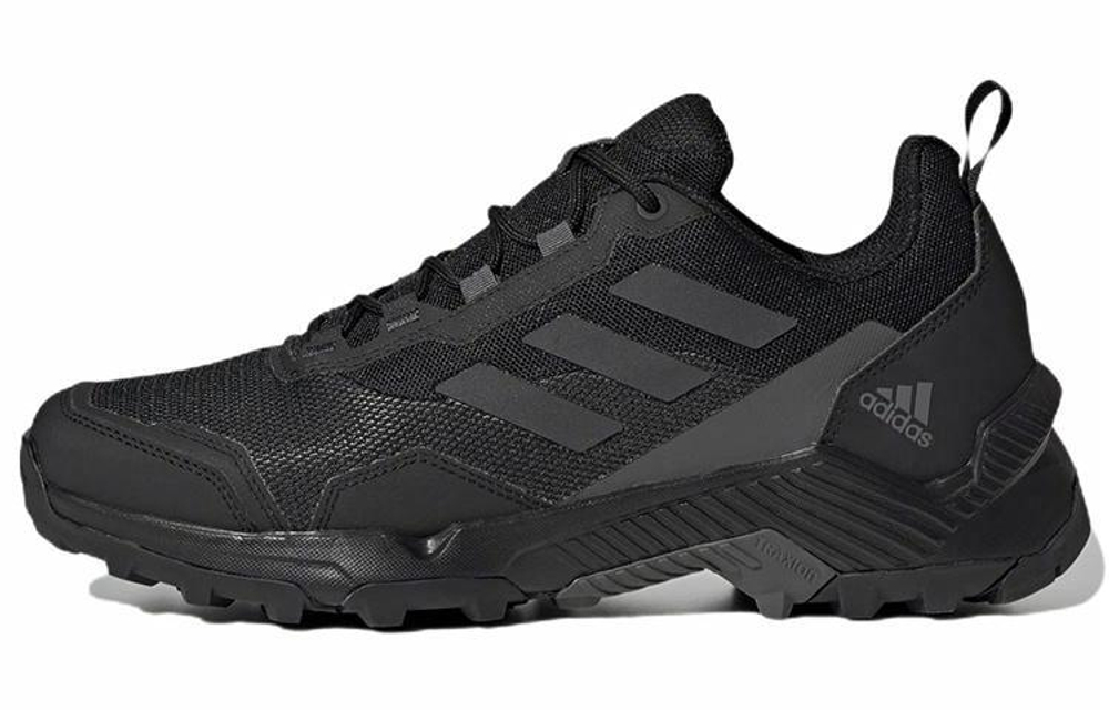 Кроссовки Adidas Terrex Eastrail 2.0
