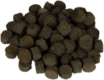 WaterSci Root Food 2.0 Таблетки для корневого питания аквариумных растений, 65 г