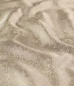 Ткань "Аллюр" латте