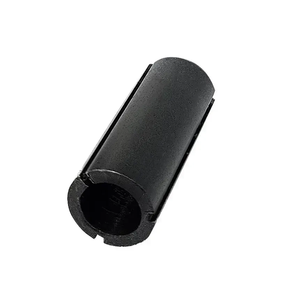 Переходная цанга (зажимная разрезная втулка) для фрезера 12/8 мм. 100093 SINICA