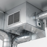 Отопление и теплоснабжение