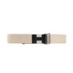 Пояс HERMES Nomade Hunter 4cm, H081697CKAAM