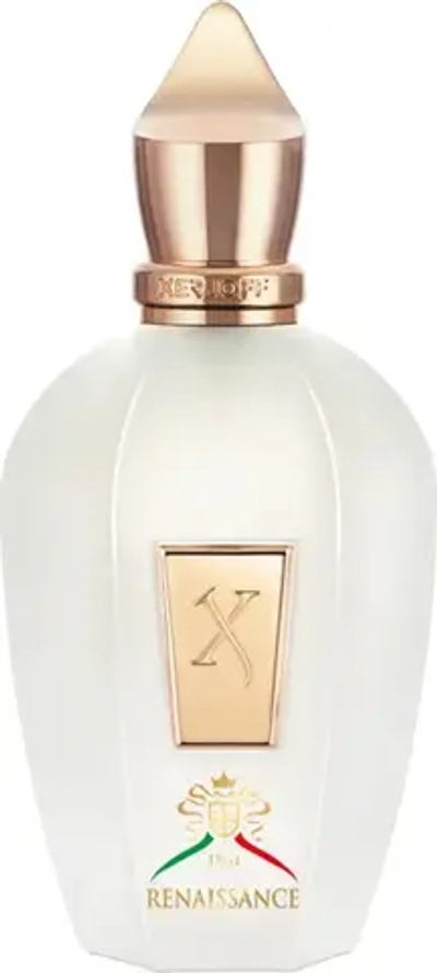 XERJOFF RENAISSANCE EDP 100 ML