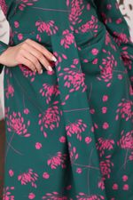 Платье П4-5181 Wisell (Акция)