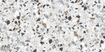 Керамогранит Terrazzo White