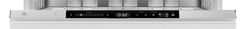 Встраиваемая посудомоечная машина Bertazzoni DW6083PRT