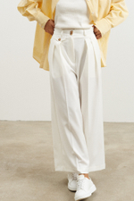 Брюки art.591-1