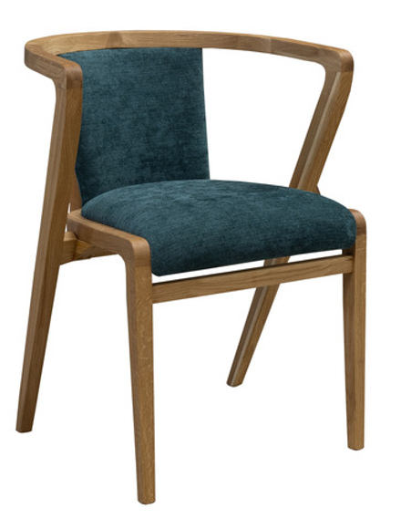 Стул «Робсон» П5.123.5.01