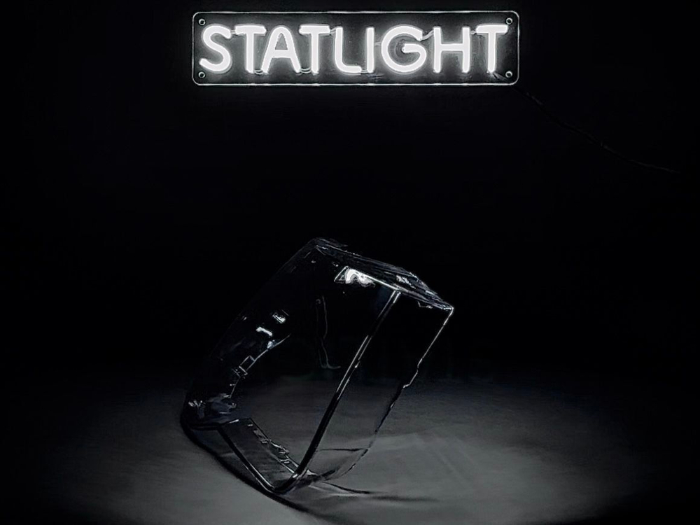 Комплект стекол Volkswagen Touareg GP 2006-2010