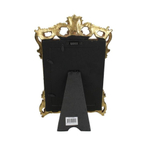 Рамка для фото 13х18 см Корона