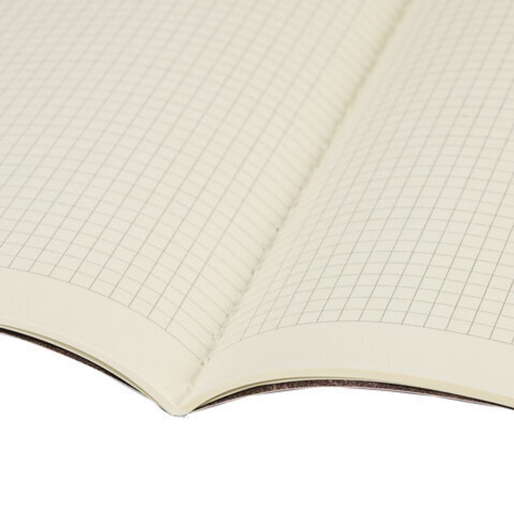 Тетрадь 40 л. в клетку обложка SoftTouch, бежевая бумага 70 г/м2, сшивка, А5 (147х210 мм), WHITE ROSES, BRAUBERG, 403785