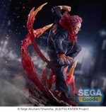 Sukuna