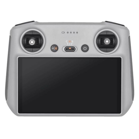 Пульт DJI RC (OEM)
