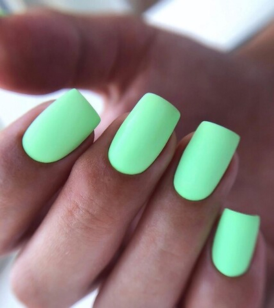 Monami Гель-лак 452, 8мл