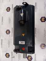 Двигатели Siemens 1FT6105-1AC71-4AH1 б/у