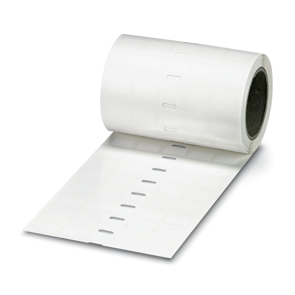 0803253 - EML-EX (15X9)R - Этикетка