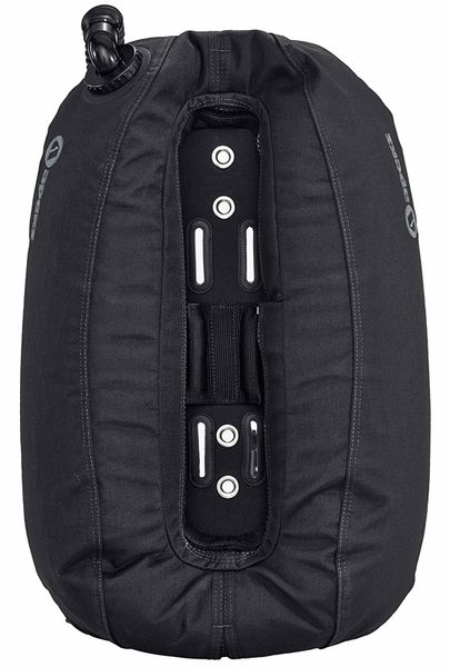 Крыло Apeks WTX-D40