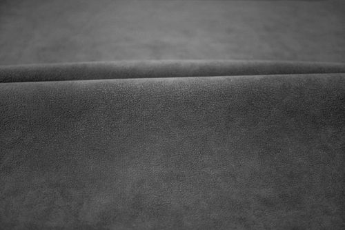 GALAXY 21 мебельная ткань велюр