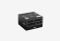 COREREACTORII750G-BKCEU_0126709110335