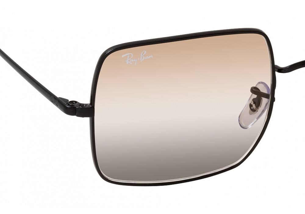 RAY-BAN SQUARE RB1971 002/GG