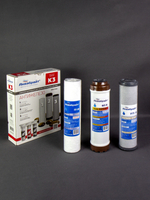 КОМПЛЕКТ К-3