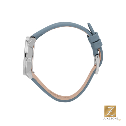 Furla R4251102544