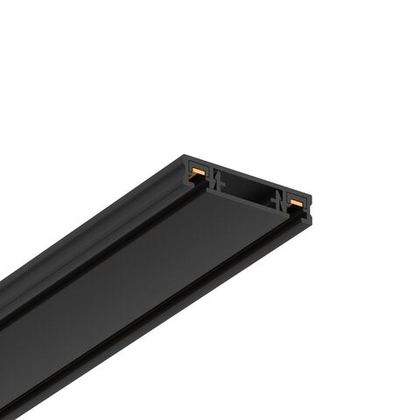 Светильник подвесной Wertmark Technical Hadar шинопровод накладной Ш25хВ5.5 мм WTH.I5.601