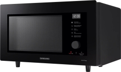 Микроволновая Печь Samsung MC32DG7646KKBW 32л. 900Вт черный