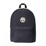 Рюкзак Napapijri Happy Day Pack Blu Marine
