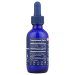 Trace, Ионная медь, 59 мл (2 жидк. Унции)