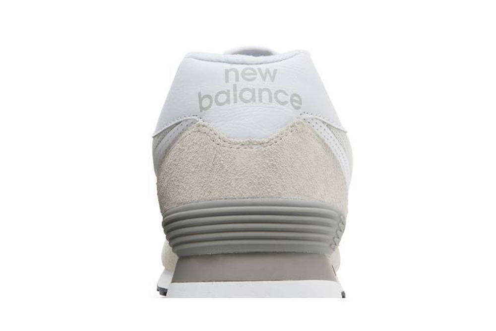 Кроссовки New Balance Nb 574
