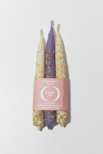 Набор свечей среднего размера HIGHER SELF