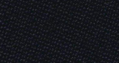 Сукно Simonis 760 ш1,98м Marine blue