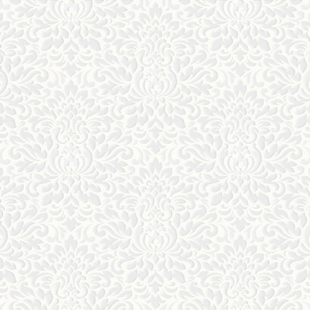 Обои Jannelli & Volpi JV 502 Interior 5454