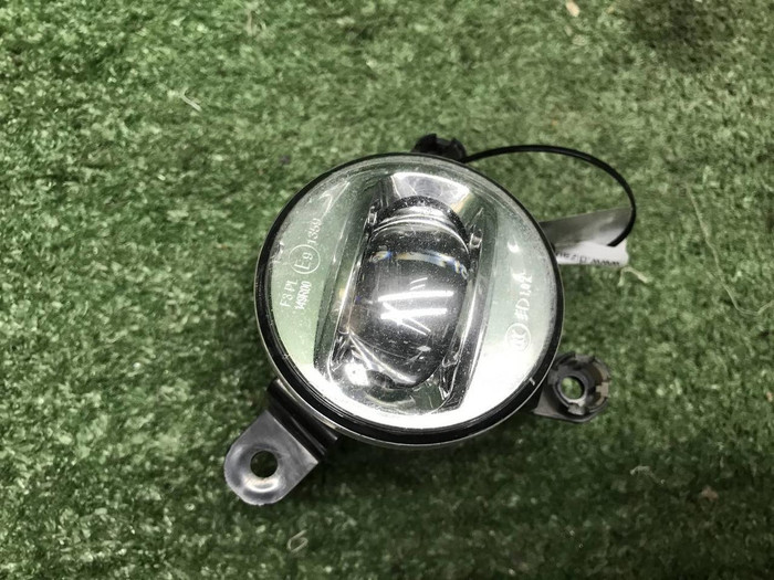 ПТФ правая Chery Arrizo 8 (2022-н.в.)