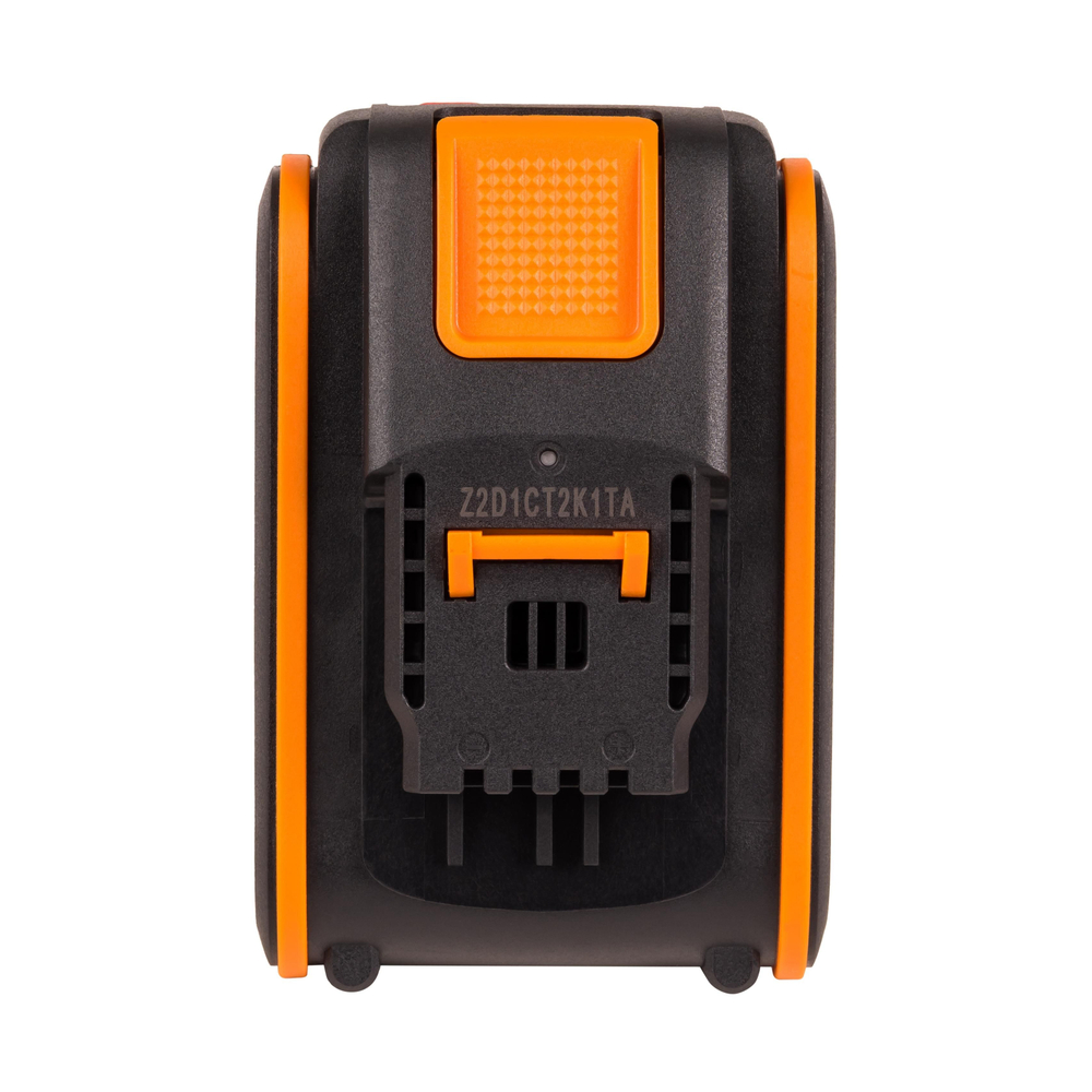 Аккумулятор WORX WA3648