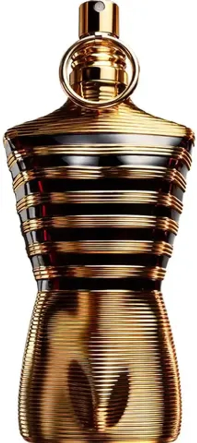 GAULTIER LE MALE ELIXIR EDP 75 ML