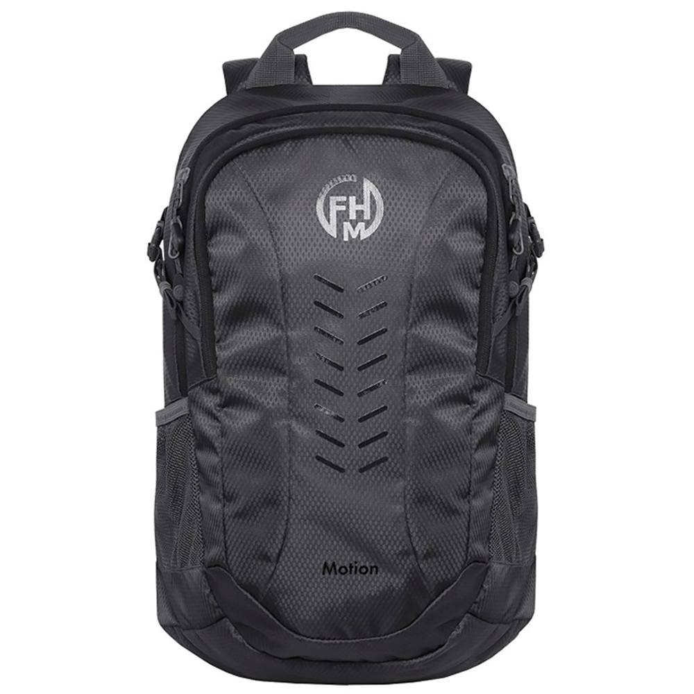 Рюкзак FHM Motion 25л