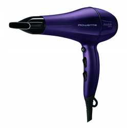 Фен Rowenta Signature Pro AC CV7816F0