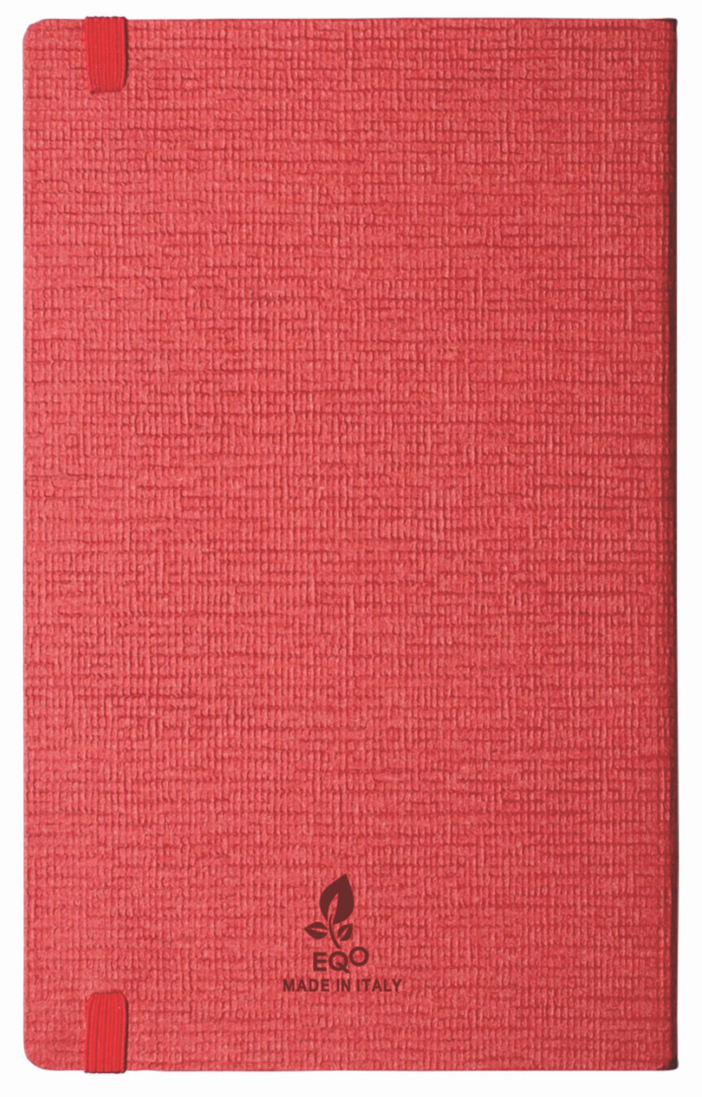Napura colore RED