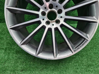 Диск Комплект дисков R21 Mercedes GLE V167 (18-нв)