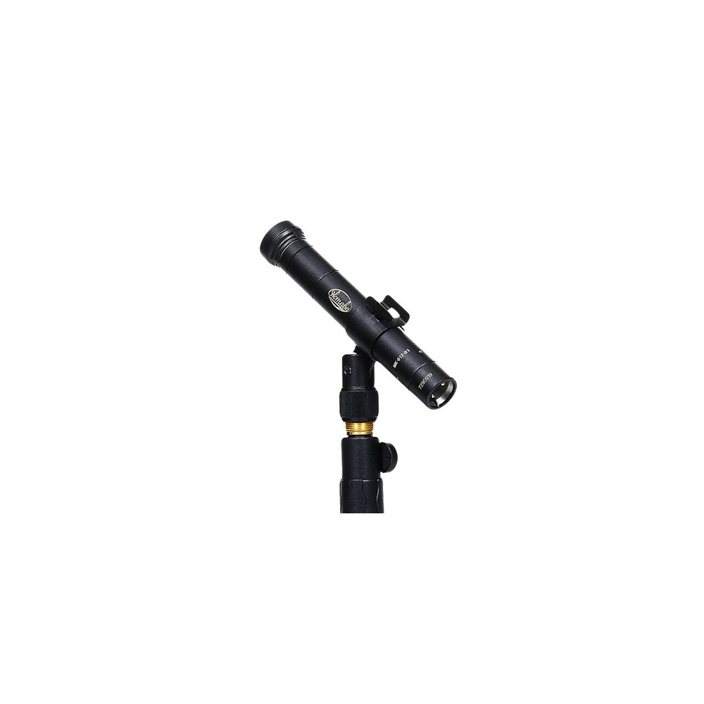 Октава МК-012 (Bl) коробка
