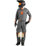 Джерси для мотокросса Thor Phase Jersey