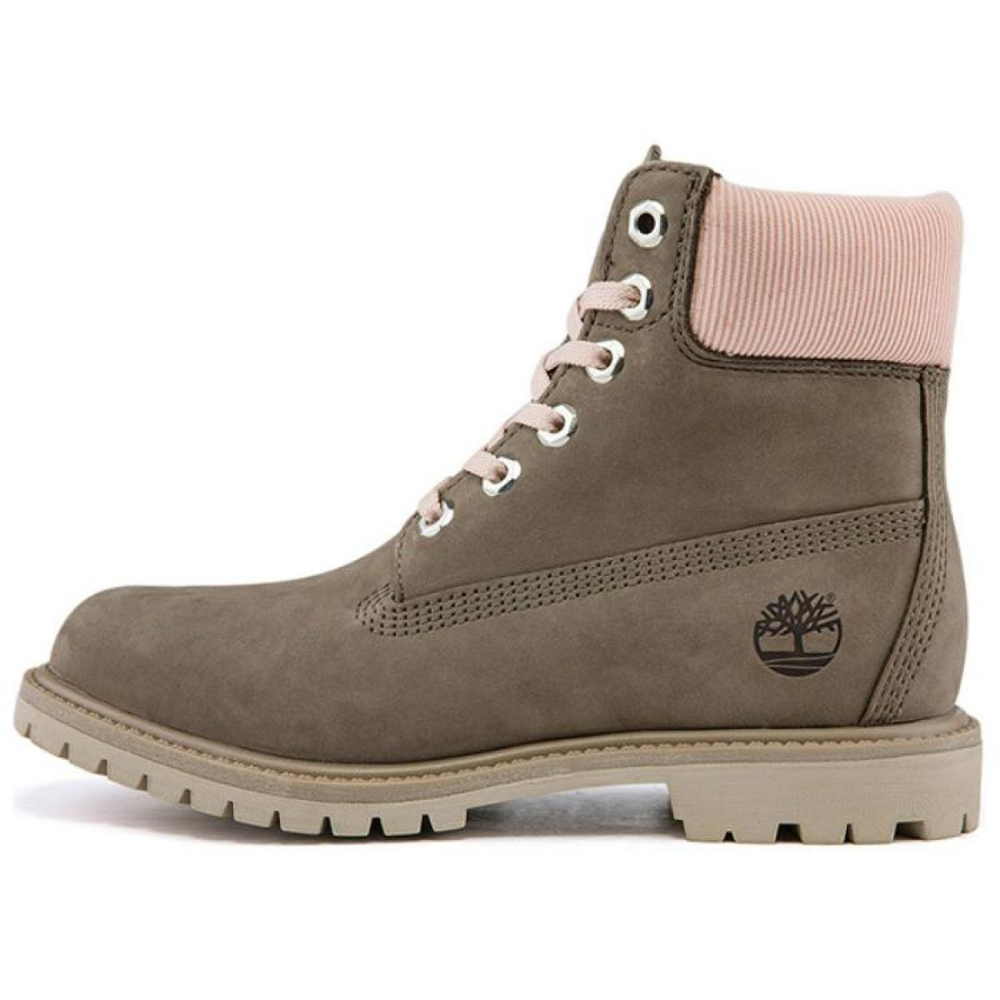 Сапоги Timberland 6 Inch 6, A2J5WW
